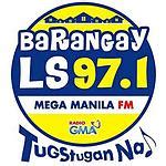 Barangay 99.5 RT, listen live .